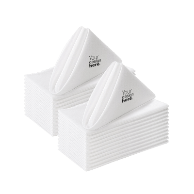 Table Napkins