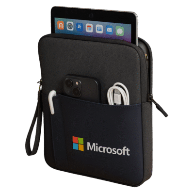 Tablet Sleeve Bag