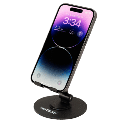 TELLARO 360° Phone Stand