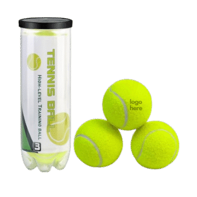 Tennis Balls
