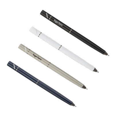 The Duo Pen