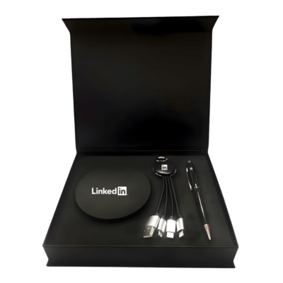 ThinkDesk Tech Kit
