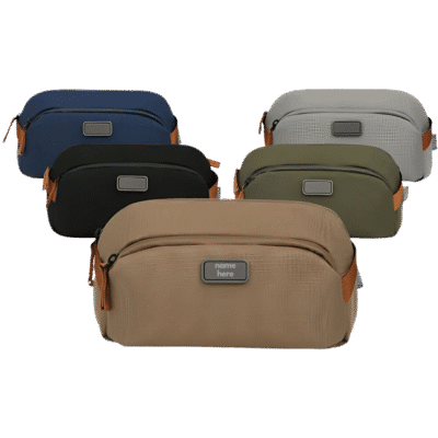 Travel Body Bag
