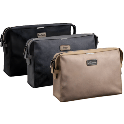 Vanta Signature Pouch