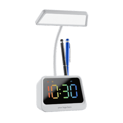 VibeStation Multi-functional Speaker