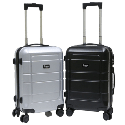 Voyager Cabin Trolley Bag