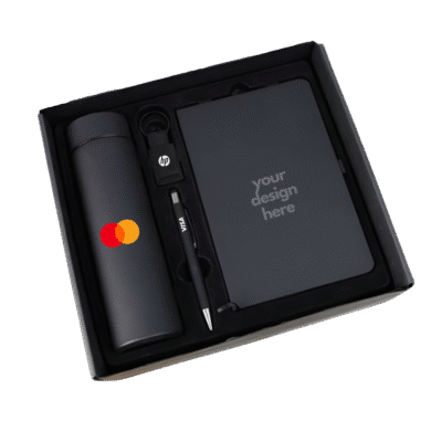 WelcomePro Office Gift Set
