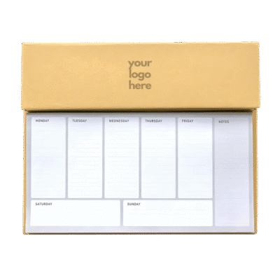 WorkFlow Organizer