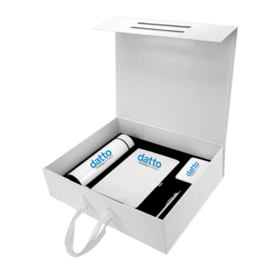 Workday Power Kit