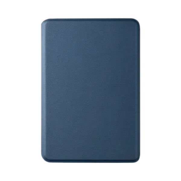 Clyde – Magnetic PU Passport Holder with Recycle PU for Secure Organisation