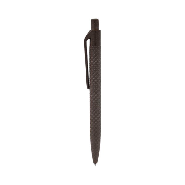 Skriv – Coffee Pen