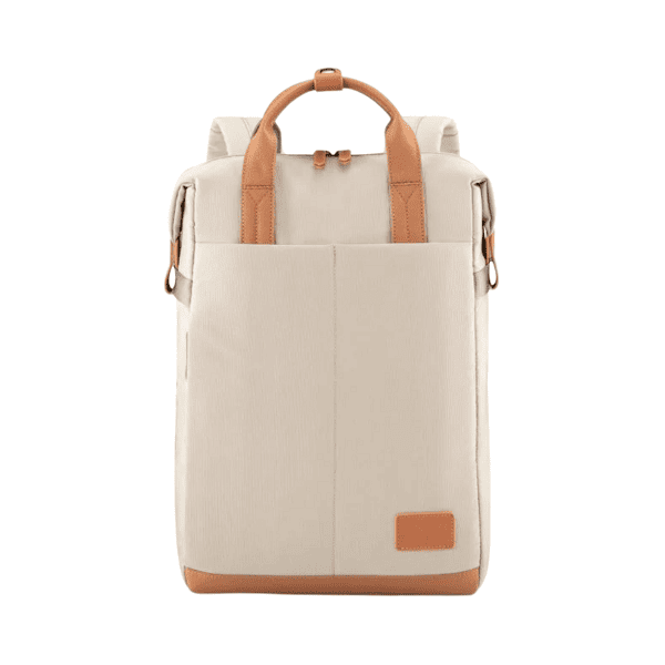 Akry – RPET Backpack