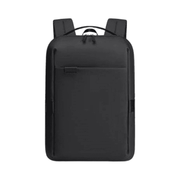 SKROSS Travel – Urban Backpack