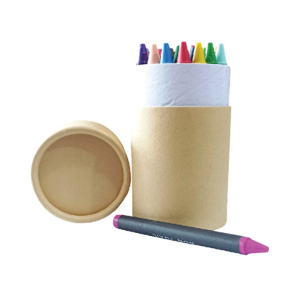 Liliko – 30 Pcs Crayon Set