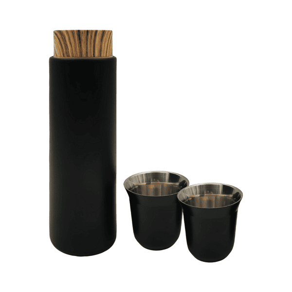 Bekara – Gahwa Set