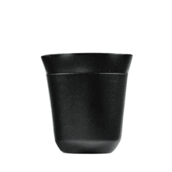 Sopra – Espresso Cups Set