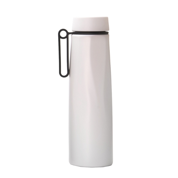 Calypso Flask Pro – Double Wall Flask