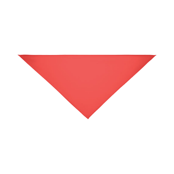 Dabool – Polycotton Bandana