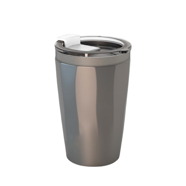 Calypso Tumbler – Double Wall Vacuum Tumbler