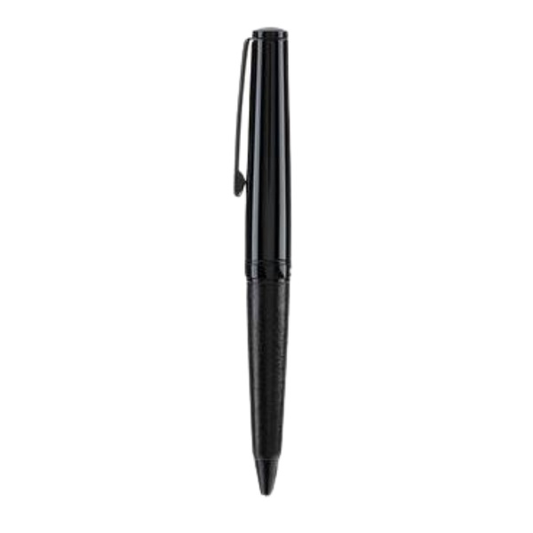 Felice – Metal Ballpoint Pen