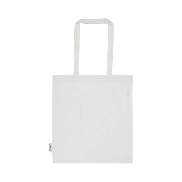 Girra – Recycled Cotton Bags