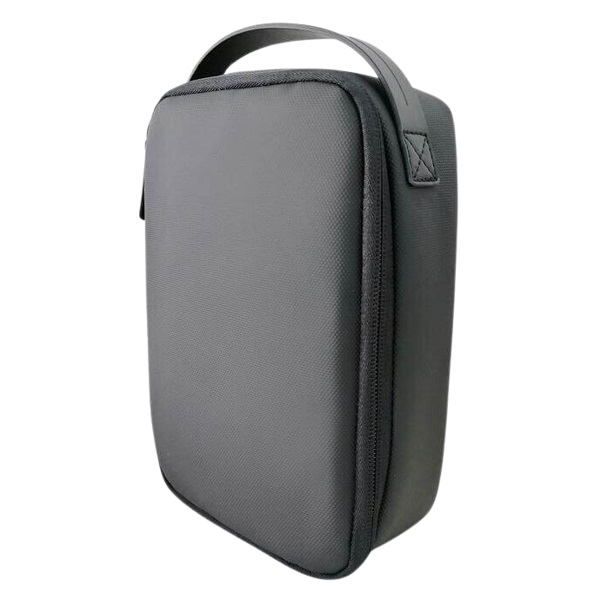 SKROSS – Travel Electronics Accessories Organizer