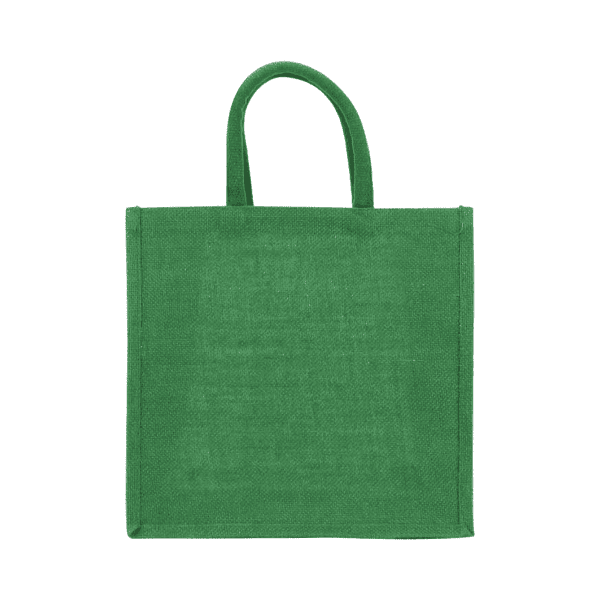 Usaha – Square Jute Bags