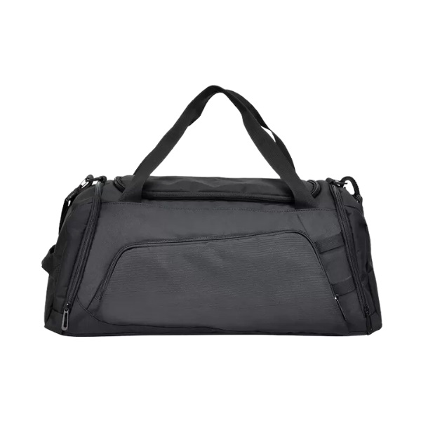 Tenaga – Duffel Bag