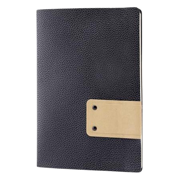 Tatras – A5 Leatherette Journal