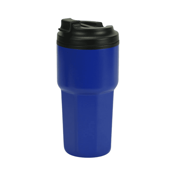 Tanido – Double Wall Tumblers