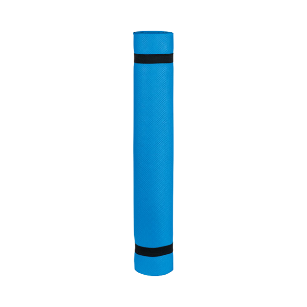 Rehlax – Yoga Exercise Mat