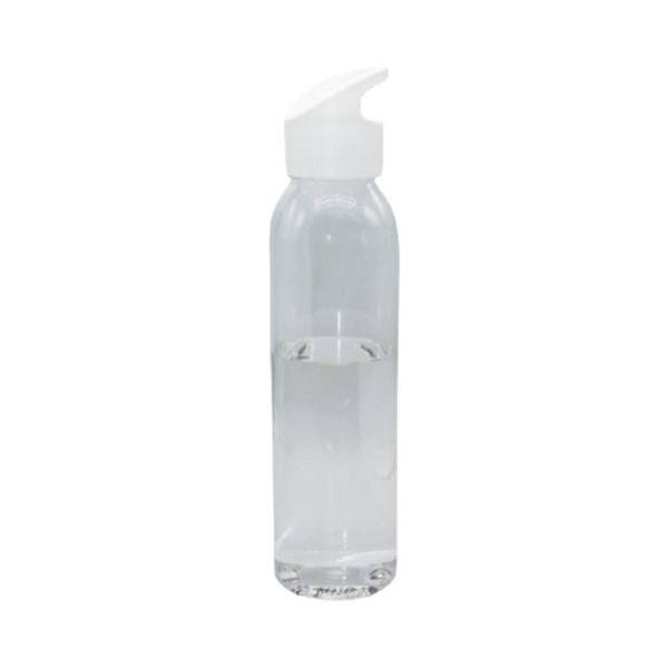 Aasma – Tritan Sports Bottle