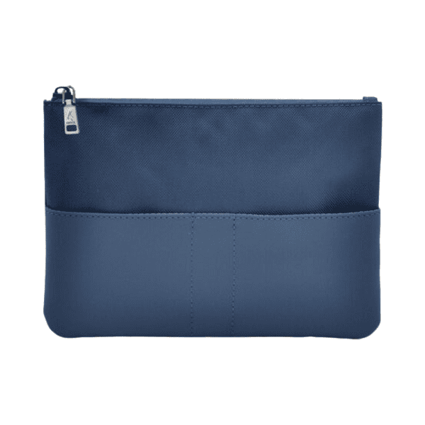 Cortix – Urban Multi-Pocket Pouch
