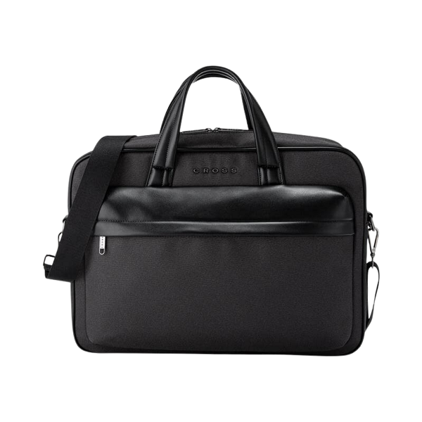 CROSS Hamilton 15.6” Briefcase