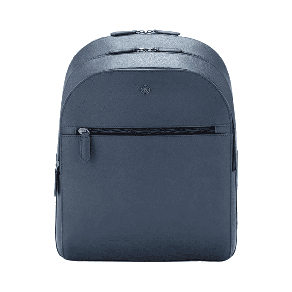 Cross Luxury Leather Backpack
