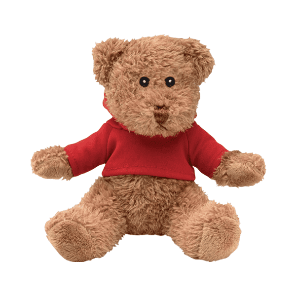 Dasara – Teddy Bear Plush Toy