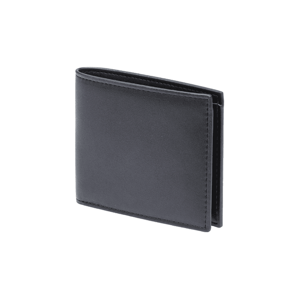 Deva – Men’s PU Wallet