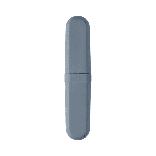 Dinez – Reusable Cutlery Set