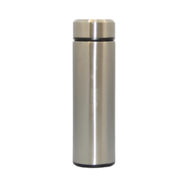 Bevepa – Stainless Steel Water Bottle