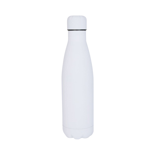 Sunrox – Stainless Steel Bottle