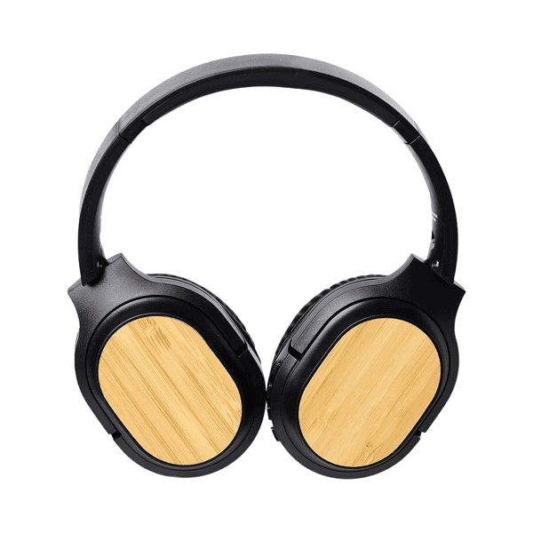 Strumi – Recycled Bluetooth Headphone