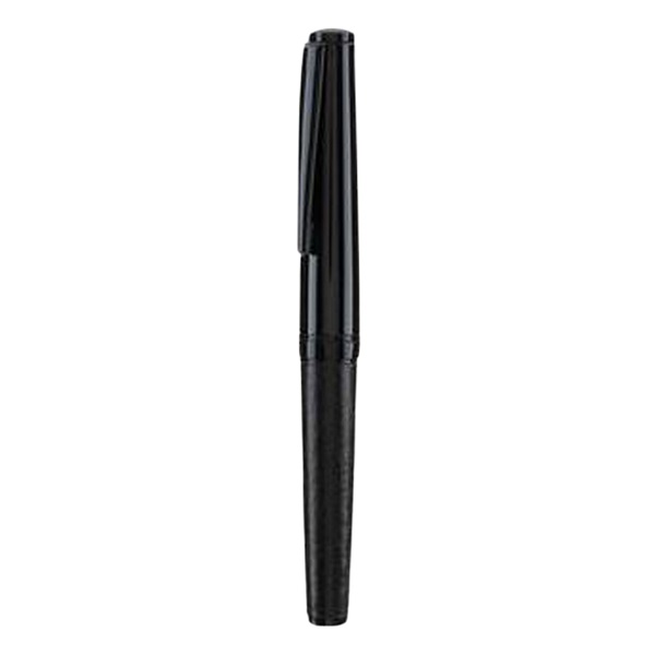 Nioro – Metal Roller Pen