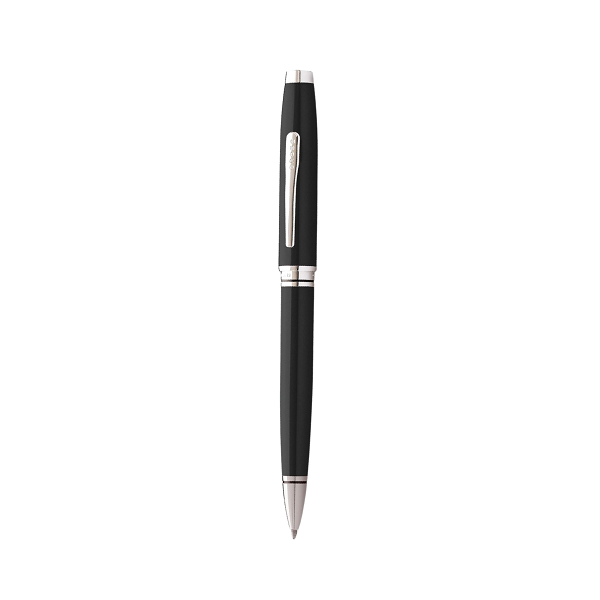 Cross Coventry Ballpoint Pen
