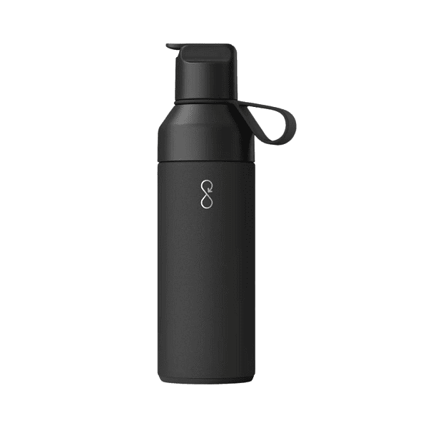 Go by Ocean Bottle