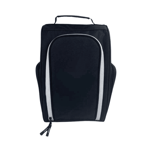 Shovu – Golf Shoe Bag