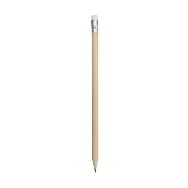 Lammar – Pencil