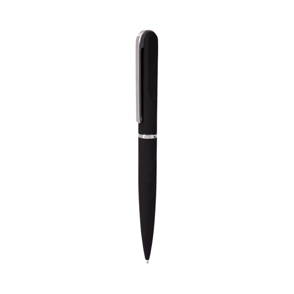 Riposo – Metal Pen
