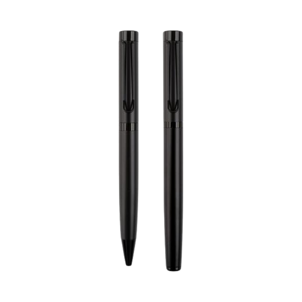 Walm – Metal Pen Set