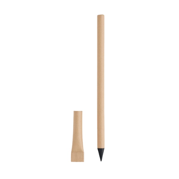 Terra – Long Lasting Inkless Pen