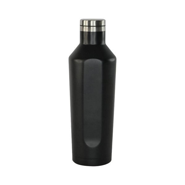Olimba – Stainless Steel Bottle